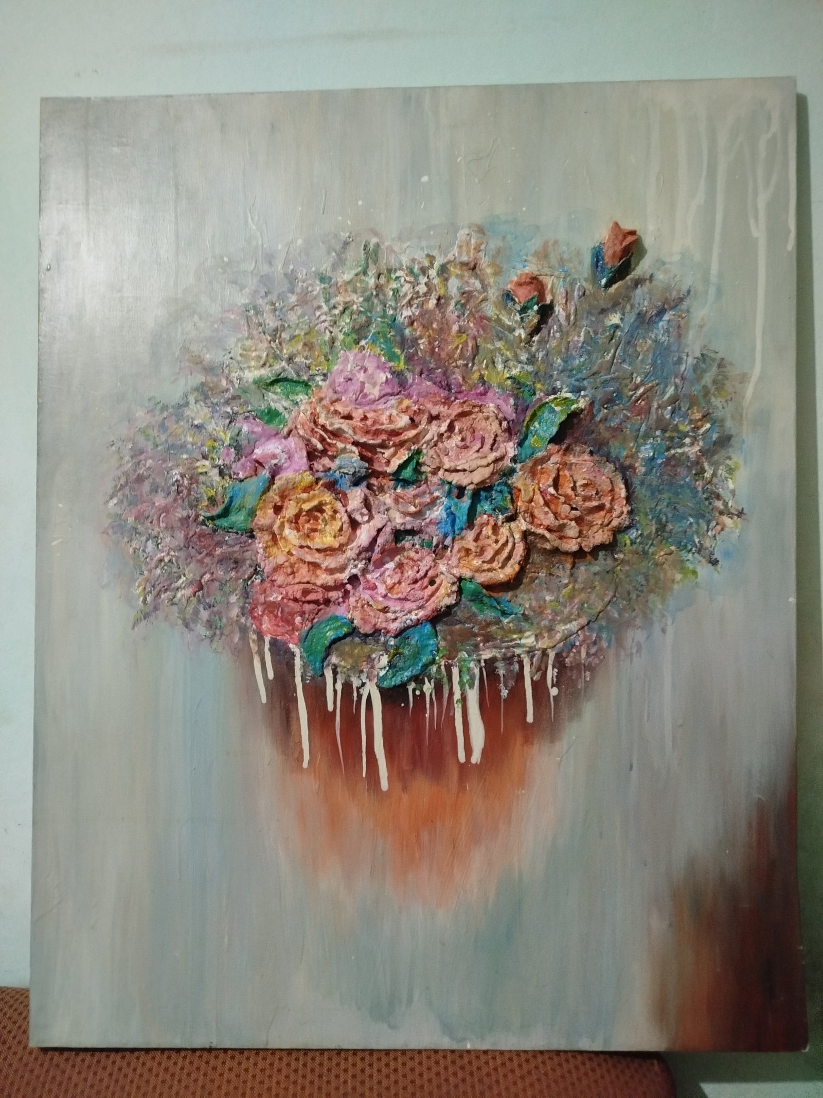 Teoría del color 